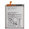 Batterie Samsung Galaxy Note 10 Lite (EB-BN770ABY)