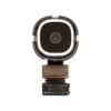 CAMERA ARRIERE SAMSUNG S4