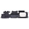 HAUT PARLEUR SAMSUNG A11 (A115F)