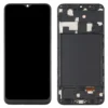 Ecran Samsung Galaxy A20 (A205) (Avec Châssis) OLED