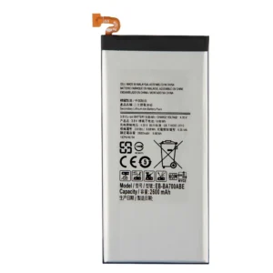 Batterie Samsung A5 EB-BA500ABE