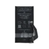 Batterie  Google Pixel 7a (GP5JE)