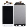 Ecran Samsung Galaxy J5 Prime (G570F) BLANC