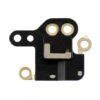 Antenne WiFi / GPS iPhone 6