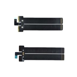 Nappe LCD Pour iPad Pro 12.9 (2e Gén) (2017)