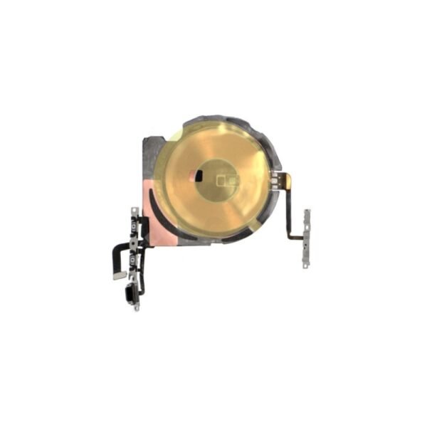 Nappe Antenne NFC / Charge Sans Fil IPhone 12 / 12 Pro