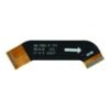 Câble flexible de carte mère pour Samsung Galaxy Tab S6 T860/T865 (Origine)