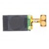 Haut-parleur pour Samsung Galaxy A10/A90 5G/A21/A71 5G/A51 5G/M10 (Origine)