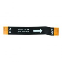 Câble flexible de carte mère pour Samsung Galaxy Tab Active3 T575 (Orgine)
