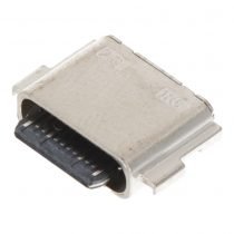Port de chargement pour Samsung Galaxy Tab S8 X700/X706 (Origine)