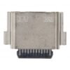 Port de charge pour Samsung Galaxy Tab S7 FE T733/T736B (Origine)