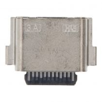 Port de charge pour Samsung Galaxy Tab S7 FE T733/T736B (Origine)