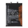 Batterie Xiaomi 13 Lite (BP4E)
