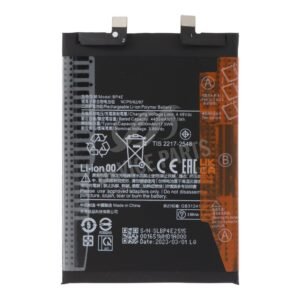 Batterie Xiaomi 13 Lite (BP4E)