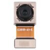 Camera Arriere Huawei P40 Lite E