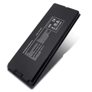 Batterie A1181 A1185 Pour MacBook Air 13″ A1185 A1181