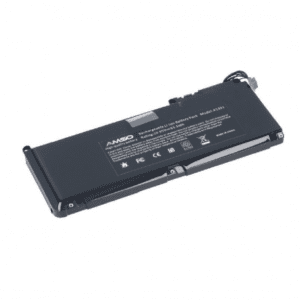 Batterie A1331 Pour MacBook 13” A1342 2009-2010