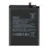 BATTERIE REDMI NOTE 12 4G (BN5M)