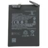 Batterie Xiaomi Mi 12 Pro 5G (BP45)