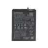 BATTERIE SAMSUNG GALAXY A10S / A20S / A21  SCUD-WT-N6