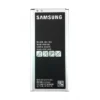 Batterie Samsung Galaxy J5 2016 (J510F) EB-BJ510CBE