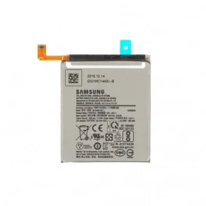 BATTERIE SAMSUNG S10 LITE