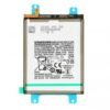 Batterie EB-BM415ABY Samsung Galaxy M51