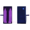 Batterie iPhone 14 avec Adhésifs (4.35V/32790mah) ( Premium )
