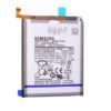 BATTERIE SAMSUNG GALAXY A51 5G (A516B) EB-BA516ABY