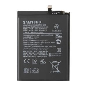 BATTERIE SAMUNG GALAXY A11 (A115) HQ-70N