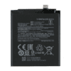 Xiaomi Mi 10T Lite 5G/Redmi Note 9 Pro 5G Batterie (BM4W)