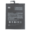 Batterie Xiaomi MI Max 2 ( BM50)