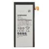 BATTERIE SAMSUNG A8 2016 (A810F)