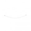 Câble Coaxial 135 mm Samsung Galaxy A03 (A035G)