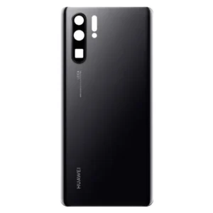 Vitre Arrière Huawei P30 Pro (Original Démonté) Grade A/B