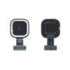 CAMERA ARRIERE SAMSUNG A5 (A500FU)