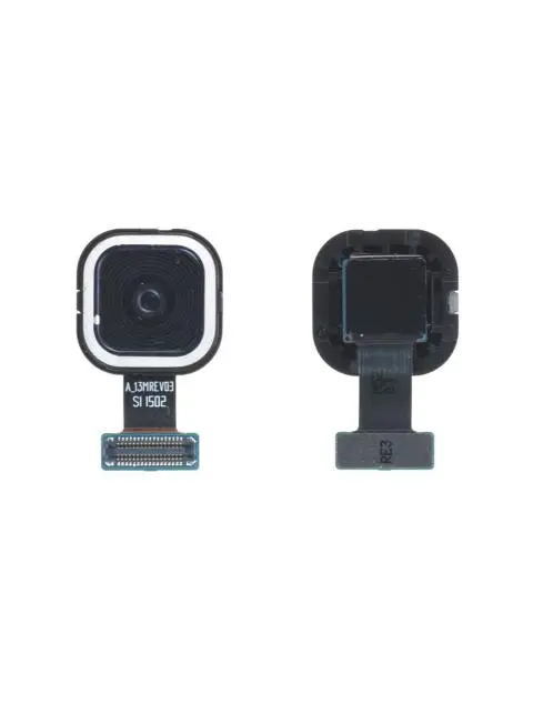 CAMERA ARRIERE SAMSUNG A5 (A500FU)