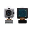 CAMERA ARRIERE SAMSUNG A3 2017