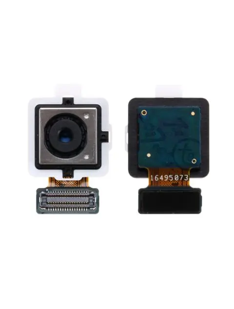 CAMERA ARRIERE SAMSUNG A3 2017