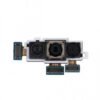 CAMERA ARRIERE SAMSUNG A50 (A505F)