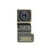 Caméra Arrière iPhone 5C
