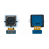 CAMERA ARRIERE SAMSUNG A6 2018 (A600F)