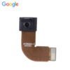 Caméra Avant Google Pixel 7A