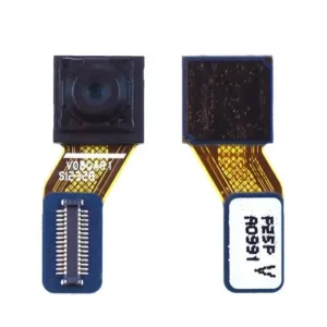 Caméra Avant Samsung Galaxy A23 4G (A235F) / 5G (A236B)