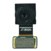 CAMERA AVANT SAMSUNG GALAXY J7 2016 (J710F)