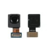 CAMERA AVANT SAMSUNG S21 ULTRA (G998B)