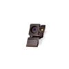 CAMERA ARRIERE IPHONE 4S