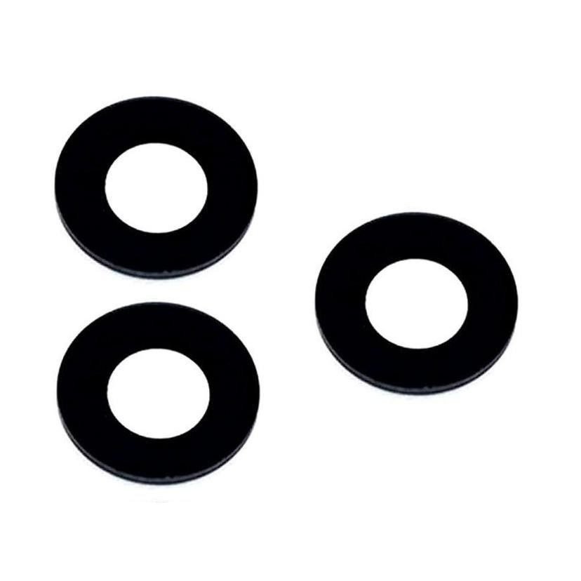 HUAWEI PSMART LENTILLE CAMERA (5PCS)