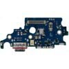 CONNECTEUR DE CHARGE + MICRO + LECTEUR SIM SAMSUNG S21 PLUS (ORIGINAL SERVICE PACK) G996B