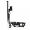 Connecteur de Charge iPhone 12 Pro Max Blanc